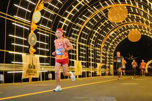 BIB: 
                            <button type="button" onclick="openModal(23788838)" class="btn btn-primary btn-sm float-right btn-popup" data-toggle="modal" data-target=".modal-high-quality">
                        <i class="fas fa-shopping-cart"></i> Add to Cart
                    </button>
                                            <button type="button" onclick="isThisMe(23788838, true)" class="btn btn-success btn-sm float-right btn-popup btn-isme hidden" data-toggle="tooltip" data-placement="bottom" title="นี่คือรูปของคุณใช่ไหม คลิกที่นี่เพื่อเอาเข้าอัลบั้ม">
                        <i class="fas fa-plus"></i> Add to album
                    </button>
                    <button type="button" onclick="isThisMe(23788838, false)" class="btn btn-warning btn-sm float-right btn-popup btn-isnotme hidden">
                        <i class="fas fa-ban"></i> Remove from album
                    </button>